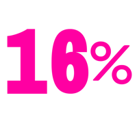 16percent_icon