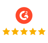 G2-5stars (1)