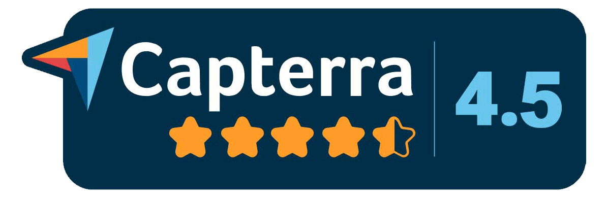 capterra-stars-border capterra-stars-border
